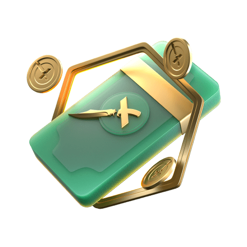 Balance Bonus